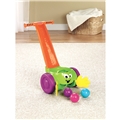 Fisher Price Scoop & Whirl Popper
