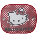 Hello Kitty Solskærm