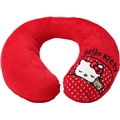 Hello Kitty Nakkepude