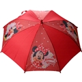 Minnie Paraply