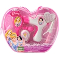 Disneys Prinsesser Hair Styling Tote