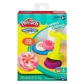 Play-Doh Sweet Shoppe - Sweet Stamp