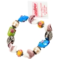 5394 Charm Bracelet