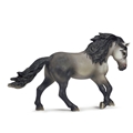 Schleich Andalusier Hingst