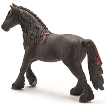 Schleich Frieser Hoppe