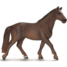 Schleich Hannoveraner Hoppe
