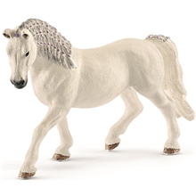 Schleich Lipizzaner Hoppe