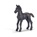 Schleich Frieser Føl