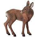 Schleich Rådyr Rå