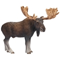 Schleich Elgtyr