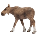 Schleich Elgko