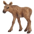 Schleich Elgkalv