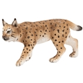 Schleich Los Hun
