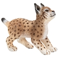 Schleich Los Unge