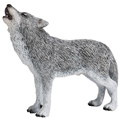 Schleich Ulv - hylende