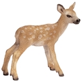 Schleich Kronhjort Unge