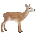 Schleich Kronhjort Hind
