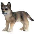 Schleich Ulveunge