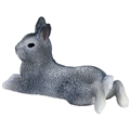 Schleich Dværgkanin