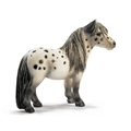 Falabella