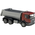 Scania P Tippelastbil