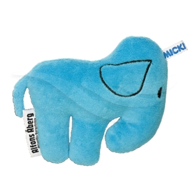 Alfons Åberg Rangle Elefant