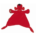 K's Kids Sutteklud Patrick