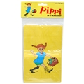 Pippi Fiskedamsposer, 10 stk.