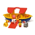Viking Noahs Ark