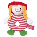 K's Kids Rangle Julia