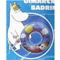 Mumi Rund Badering