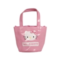 Hello Kitty Håndtaske Lak