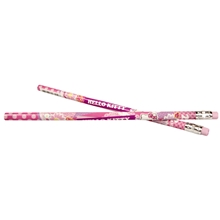 Hello Kitty Kirsebærblomst Blyant