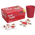 Flip Flop Lille My