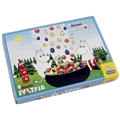Mumi Spil Syltetøj Ludo