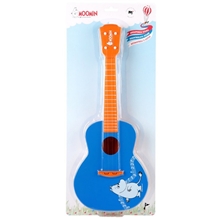 Mumi Guitar