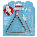 Mumi Triangel