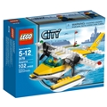 3178 Vandflyver