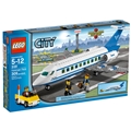 3181 Passagerfly