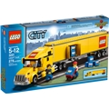 3221 LEGO® Lastbil
