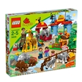 5635 Storby Zoo