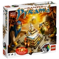 3843 Ramses Pyramide