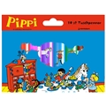 Pippi Tuschpenne