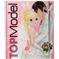 Top Model Malebog - Wedding Special