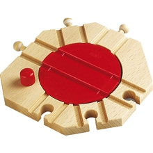 BRIO 33361 Vendeskive