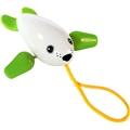 BRIO 30116 Sæl