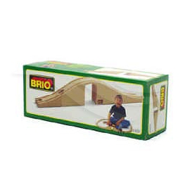 BRIO 33351 Viadukt