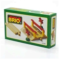 BRIO 33388 Bomme