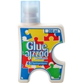 Glue Puzzle Conserver