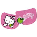 Hello Kitty Pengepung